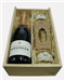 Bollinger Champagne Hamper