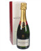 Bollinger Champagne Half Bottle 