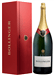 Bollinger Champagne Methuselah