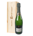 Bollinger Grande Annee Vintage Birthday Gift In Wooden Box