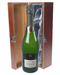 Bollinger Grande Annee Vintage Champagne Luxury Gift