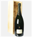 Bollinger Grande Annee Vintage Champagne Magnum 150cl in Wooden Gift Box