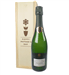 Bollinger Grande Annee Vintage Mothers Day Gift