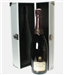 Bollinger Grande Annee Vintage Rose Champagne Gift in Wooden Box