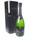 Bollinger James Bond 007 Spectre Champagne