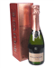 Bollinger Rose Champagne Half Bottle 