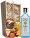 Bombay Gin Hamper