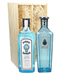Bombay Gin Twin Gift Set