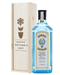 Bombay Sapphire Gin Mothers Day Gift