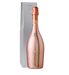 Botegga Rose Gold Prosecco Gift Box
