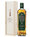 Bushmills 10 Single Malt Whiskey Fathers Day Gift In Wooden Box