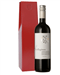 Cabernet Sauvignon Chilean Red Wine Gift Box