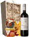 Cabernet Sauvignon Wine Hamper