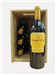 Campo Viejo Crianza Six Bottle Crate 