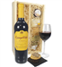 Campo Viejo Crianza Wine Hamper