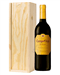 Campo Viejo Crianza Wine Gift in Wooden Box