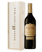 Campo Viejo Gran Reserva Christmas Gift
