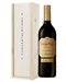 Campo Viejo Gran Reserva Red Wine Congratulations Gift In Wooden Box