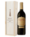 Campo Viejo Gran Reserva Red Wine Fathers Day Gift In Wooden Box
