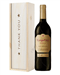 Campo Viejo Gran Reserva Red Wine Thank You Gift In Wooden Box