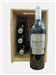 Campo Viejo Gran Reserva Six Bottle Crate