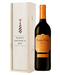 Campo Viejo Reserva Red Wine Fathers Day In Wooden Box