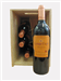 Campo Viejo Reserva Six Bottle Crate