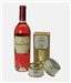 Campo Viejo Rose Wine Hamper