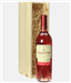 Campo Viejo Rose Wine Gift in Wooden Box