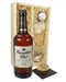 Canadian Club Whisky Hamper