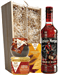 Captain Morgan Dark Rum Hamper