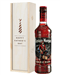 Captain Morgan Rum Fathers Day Gift In Wooden Box