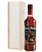 Captain Morgan Rum Gift