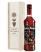 Captain Morgan Rum Mothers Day Gift