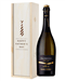 Casa Defra Prosecco Frizzante Fathers Day Gift In Wooden Box