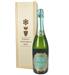 Cava Mothers Day Gift