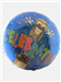 Celebration Balloon