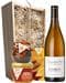 Chablis Wine Hamper