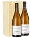 Chablis Gift Set