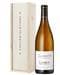White Wine Congratulations Gift