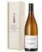 White Wine Fathers Day Gift