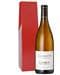 Chablis Wine Gift Box