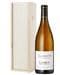 Chablis Wine Gift