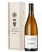 Chablis Mothers Day Wine Gift