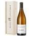 Chablis Christmas Gift