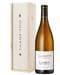 White Wine Thank You Gift