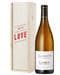 Chablis Valentines Wine Gift