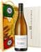 Chablis Wine and Cheese Christmas Hamper
