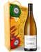 Chablis Wine and Cheese Hamper