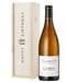White Wine Birthday Gift